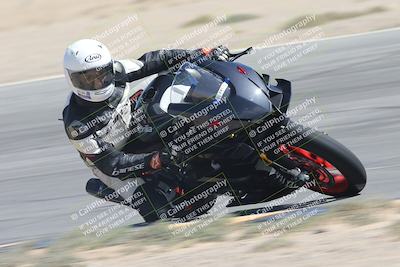 media/Sep-20-2025-Race Pace (Sat) [[d4e1b33f4d]]/Verified/Turn 10 Inside (1125am)/